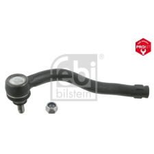 FEBI BILSTEIN vezetőkar fej FEBI BILSTEIN 11999 autóalkatrész