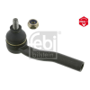FEBI BILSTEIN vezetőkar fej FEBI BILSTEIN 12475