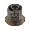 FEBI BILSTEIN Vezetőkar fej FEBI BILSTEIN 12696