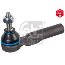 FEBI BILSTEIN vezetőkar fej FEBI BILSTEIN 12758 autóalkatrész