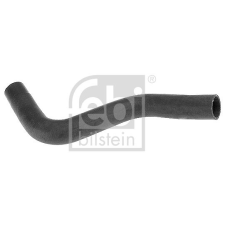 FEBI BILSTEIN Vezetőkar fej FEBI BILSTEIN 12905 kormányvezérlő és kiegészítői