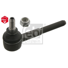 FEBI BILSTEIN vezetőkar fej FEBI BILSTEIN 14140 autóalkatrész