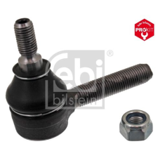 FEBI BILSTEIN vezetőkar fej FEBI BILSTEIN 14141 autóalkatrész