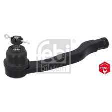 FEBI BILSTEIN vezetőkar fej FEBI BILSTEIN 15541 autóalkatrész
