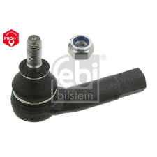 FEBI BILSTEIN vezetőkar fej FEBI BILSTEIN 17006 autóalkatrész