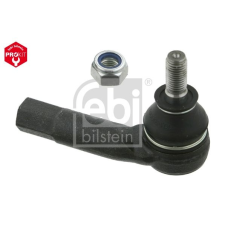 FEBI BILSTEIN vezetőkar fej FEBI BILSTEIN 17008 autóalkatrész