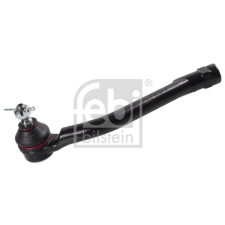 FEBI BILSTEIN vezetőkar fej FEBI BILSTEIN 174567 autóalkatrész