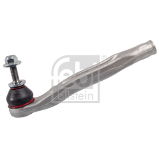 FEBI BILSTEIN vezetőkar fej FEBI BILSTEIN 175082 autóalkatrész