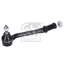FEBI BILSTEIN vezetőkar fej FEBI BILSTEIN 178509 autóalkatrész
