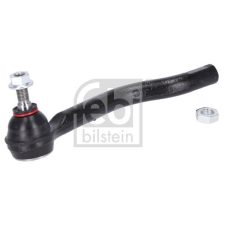 FEBI BILSTEIN vezetőkar fej FEBI BILSTEIN 180541 autóalkatrész