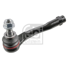 FEBI BILSTEIN vezetőkar fej FEBI BILSTEIN 180989 autóalkatrész