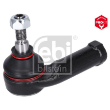 FEBI BILSTEIN vezetőkar fej FEBI BILSTEIN 18215 autóalkatrész