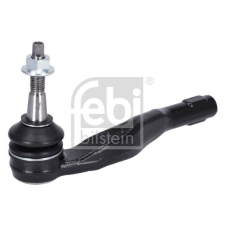 FEBI BILSTEIN vezetőkar fej FEBI BILSTEIN 183103 autóalkatrész