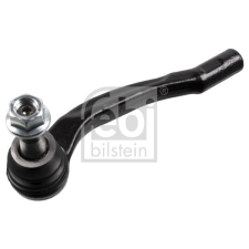 FEBI BILSTEIN vezetőkar fej FEBI BILSTEIN 183111 autóalkatrész