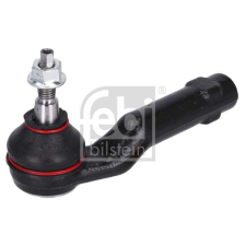 FEBI BILSTEIN vezetőkar fej FEBI BILSTEIN 183114 autóalkatrész