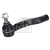 FEBI BILSTEIN vezetőkar fej FEBI BILSTEIN 184603