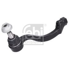 FEBI BILSTEIN vezetőkar fej FEBI BILSTEIN 185887 autóalkatrész