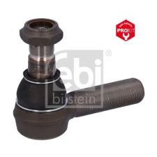 FEBI BILSTEIN vezetőkar fej FEBI BILSTEIN 18885 autóalkatrész