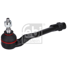 FEBI BILSTEIN vezetőkar fej FEBI BILSTEIN 196155 autóalkatrész