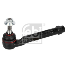 FEBI BILSTEIN vezetőkar fej FEBI BILSTEIN 196248 autóalkatrész