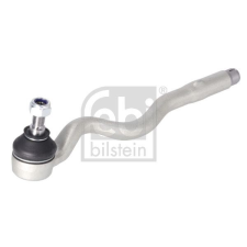 FEBI BILSTEIN vezetőkar fej FEBI BILSTEIN 196634 autóalkatrész