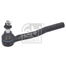 FEBI BILSTEIN vezetőkar fej FEBI BILSTEIN 197682 autóalkatrész