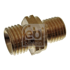 FEBI BILSTEIN Vezetőkar fej FEBI BILSTEIN 19873 kormányvezérlő és kiegészítői