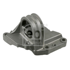 FEBI BILSTEIN Vezetőkar fej FEBI BILSTEIN 22615 kormányvezérlő és kiegészítői