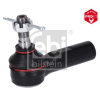 FEBI BILSTEIN vezetőkar fej FEBI BILSTEIN 23585