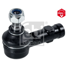 FEBI BILSTEIN vezetőkar fej FEBI BILSTEIN 24909 autóalkatrész