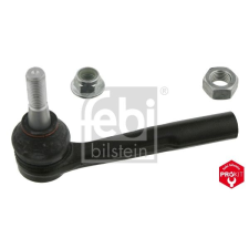 FEBI BILSTEIN vezetőkar fej FEBI BILSTEIN 26152 autóalkatrész