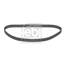 FEBI BILSTEIN Vezetőkar fej FEBI BILSTEIN 26759 kormányvezérlő és kiegészítői