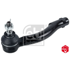 FEBI BILSTEIN vezetőkar fej FEBI BILSTEIN 26927 autóalkatrész