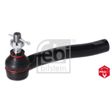 FEBI BILSTEIN vezetőkar fej FEBI BILSTEIN 28318 autóalkatrész