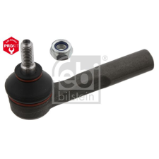 FEBI BILSTEIN vezetőkar fej FEBI BILSTEIN 28619 autóalkatrész