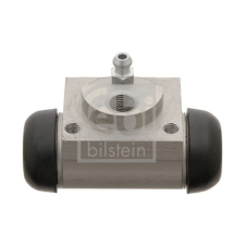 FEBI BILSTEIN Vezetőkar fej FEBI BILSTEIN 29288 kormányvezérlő és kiegészítői