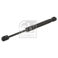 FEBI BILSTEIN Vezetőkar fej FEBI BILSTEIN 29325 kormányvezérlő és kiegészítői