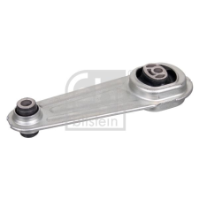 FEBI BILSTEIN Vezetőkar fej FEBI BILSTEIN 29605 kormányvezérlő és kiegészítői