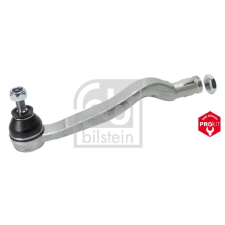 FEBI BILSTEIN vezetőkar fej FEBI BILSTEIN 29624 autóalkatrész