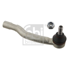 FEBI BILSTEIN vezetőkar fej FEBI BILSTEIN 29828 autóalkatrész