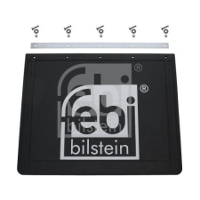 FEBI BILSTEIN Vezetőkar fej FEBI BILSTEIN 30723 kormányvezérlő és kiegészítői