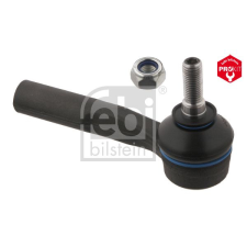 FEBI BILSTEIN vezetőkar fej FEBI BILSTEIN 32768 autóalkatrész