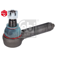 FEBI BILSTEIN vezetőkar fej FEBI BILSTEIN 34103 autóalkatrész