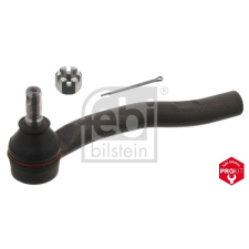 FEBI BILSTEIN vezetőkar fej FEBI BILSTEIN 34310 autóalkatrész
