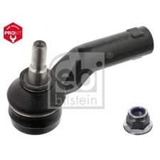 FEBI BILSTEIN vezetőkar fej FEBI BILSTEIN 34480 autóalkatrész