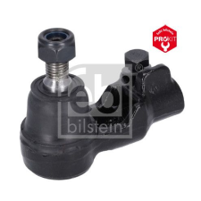 FEBI BILSTEIN vezetőkar fej FEBI BILSTEIN 34546 autóalkatrész