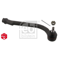 FEBI BILSTEIN vezetőkar fej FEBI BILSTEIN 34660 autóalkatrész