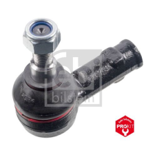 FEBI BILSTEIN vezetőkar fej FEBI BILSTEIN 35132 autóalkatrész
