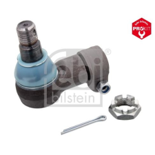 FEBI BILSTEIN vezetőkar fej FEBI BILSTEIN 35352 autóalkatrész