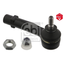 FEBI BILSTEIN vezetőkar fej FEBI BILSTEIN 36262 autóalkatrész